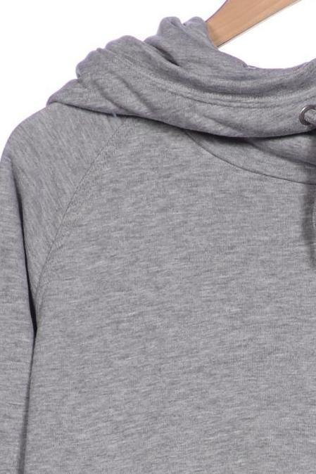 alpha-industries-damen-kapuzenpullover-grau-74efa632-f819-4876-b8a5-4e05b63c8822-image-2