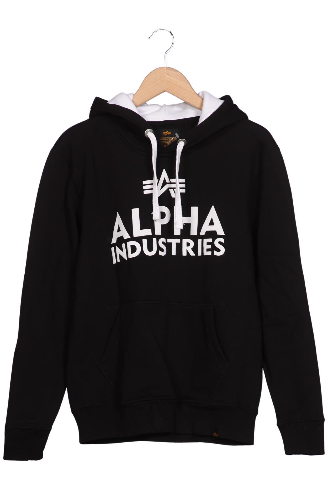 alpha-industries-damen-kapuzenpullover-schwarz-0bbfdd90-3102-4d59-9548-3efb202f1843-image-0