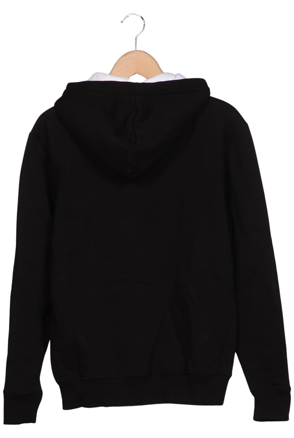 alpha-industries-damen-kapuzenpullover-schwarz-0bbfdd90-3102-4d59-9548-3efb202f1843-image-1