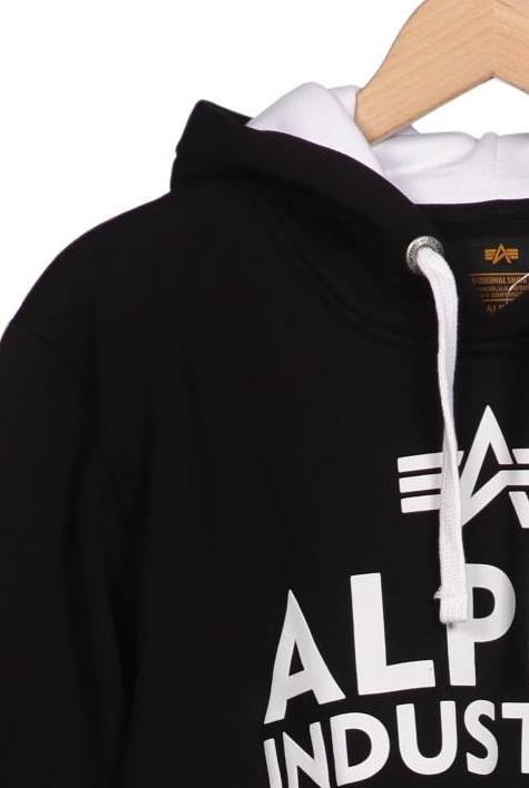 alpha-industries-damen-kapuzenpullover-schwarz-0bbfdd90-3102-4d59-9548-3efb202f1843-image-2