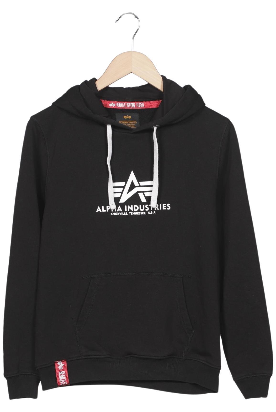alpha-industries-damen-kapuzenpullover-schwarz-603b4412-bbd6-4bc3-9a6e-071af02865f1-image-0