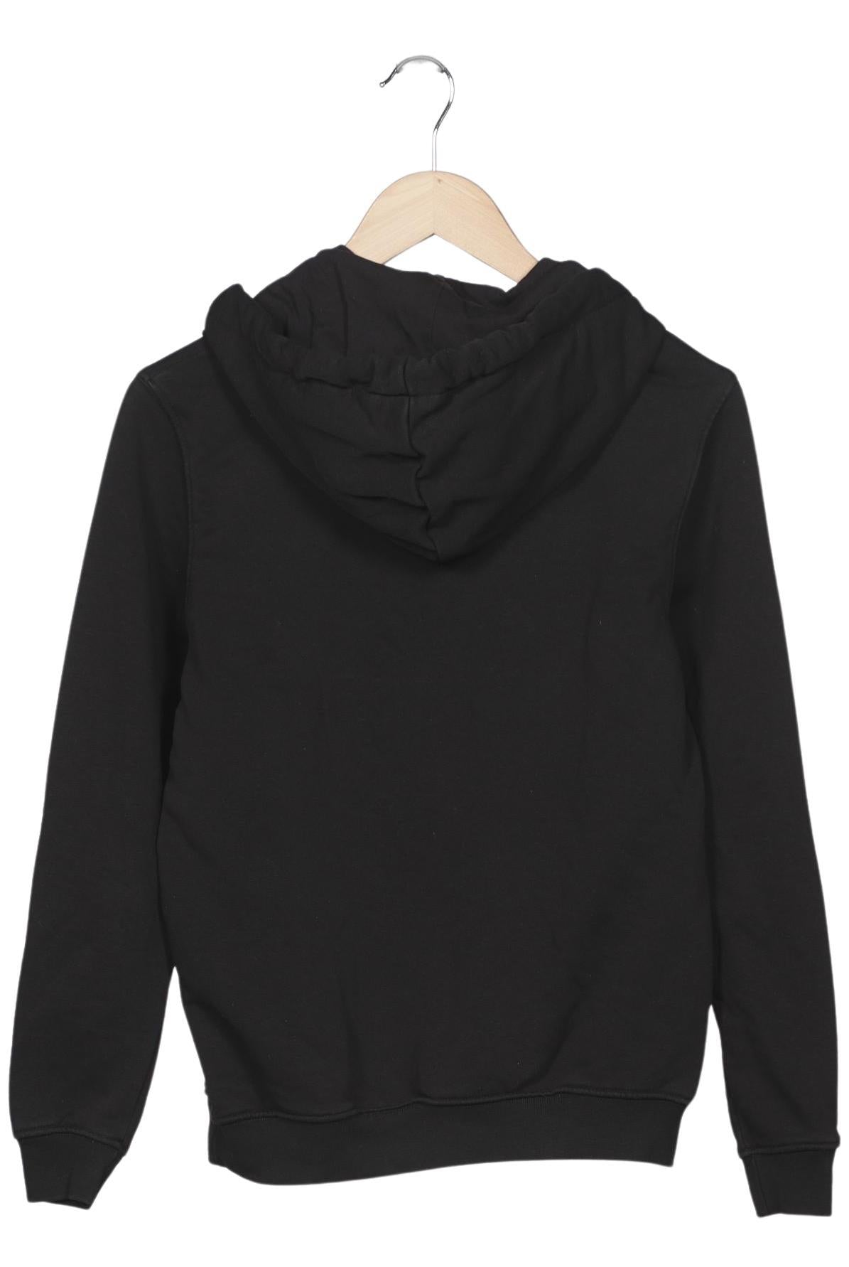 alpha-industries-damen-kapuzenpullover-schwarz-603b4412-bbd6-4bc3-9a6e-071af02865f1-image-1