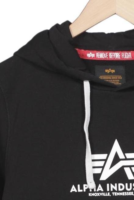 alpha-industries-damen-kapuzenpullover-schwarz-603b4412-bbd6-4bc3-9a6e-071af02865f1-image-2