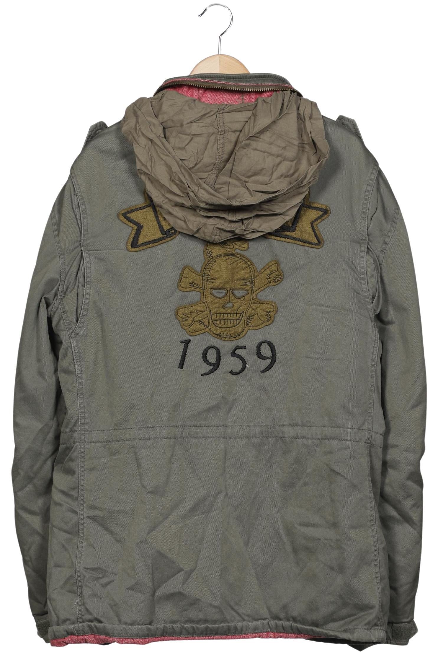 image-1