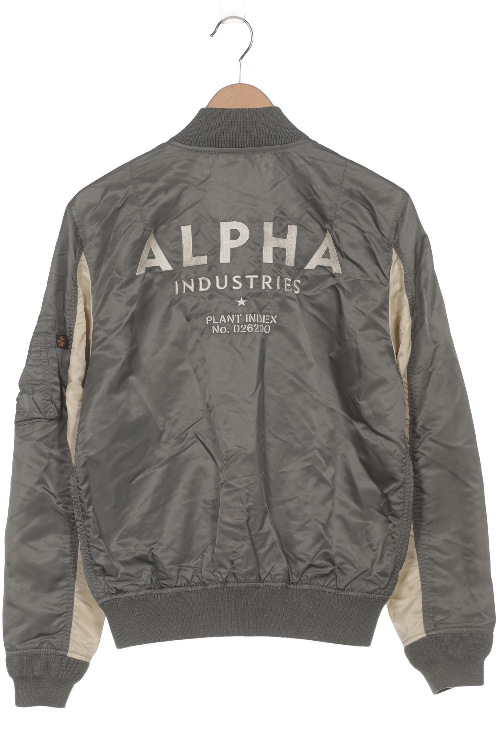 alpha-industries-herren-jacke-grun-ea414b4f-b3d5-4214-aa7d-c01f4dd6c22e-image-1