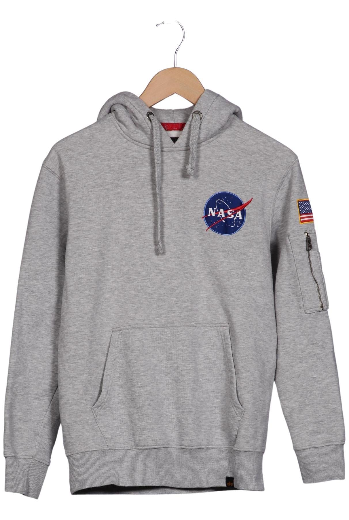 image-0