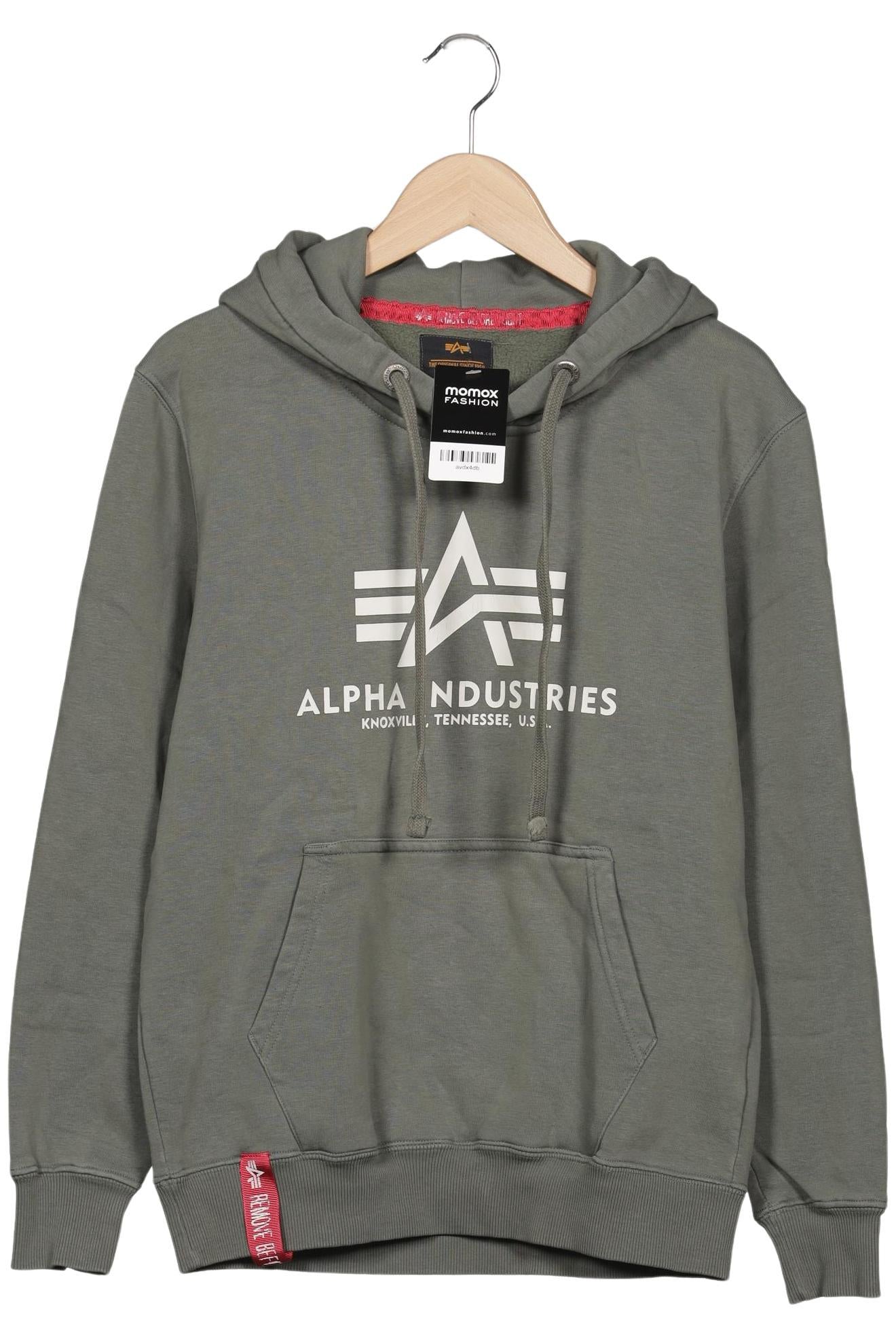alpha-industries-herren-kapuzenpullover-grun-06e9322c-aa8a-4a31-a16a-713b9f381902-image-0