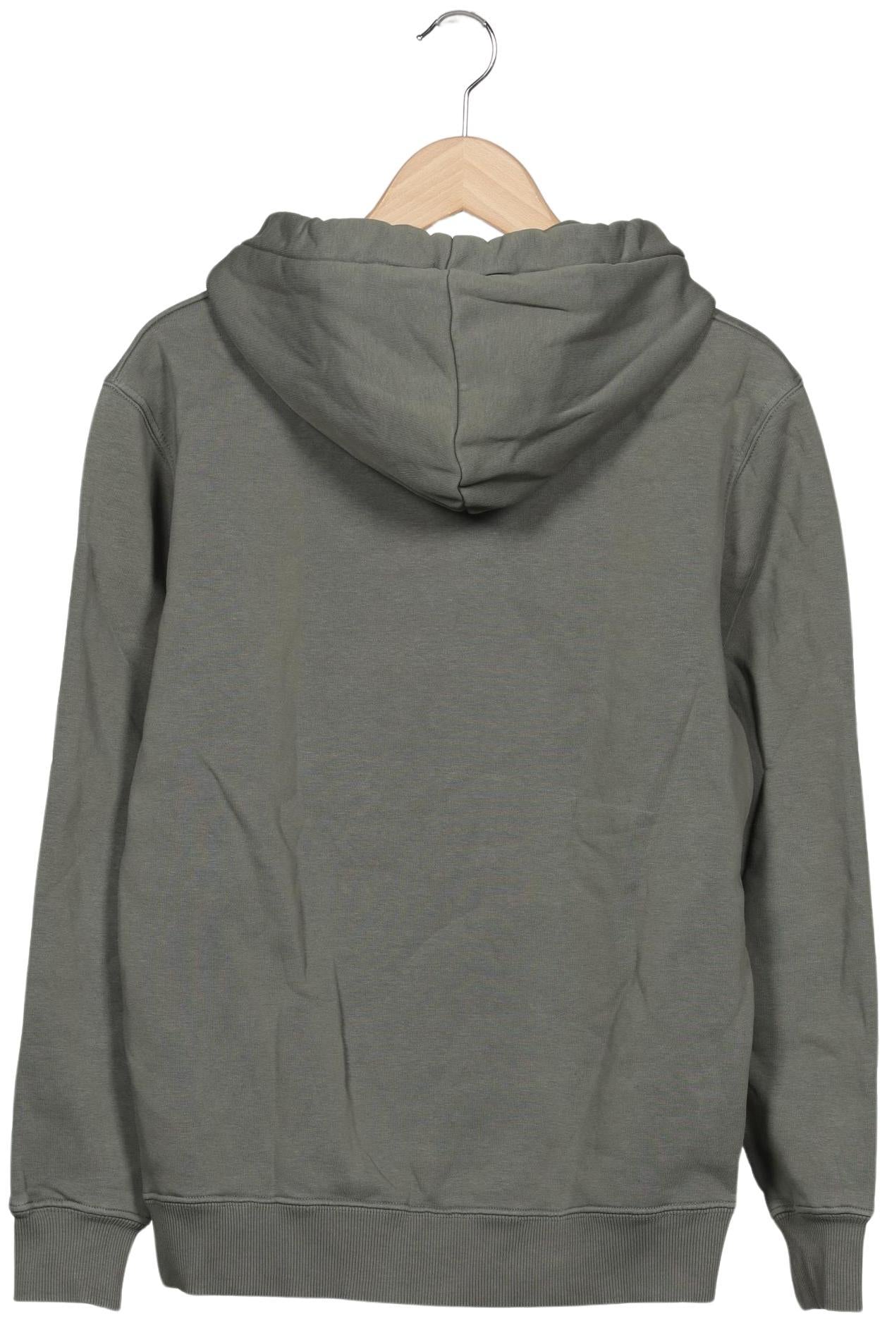 alpha-industries-herren-kapuzenpullover-grun-06e9322c-aa8a-4a31-a16a-713b9f381902-image-1