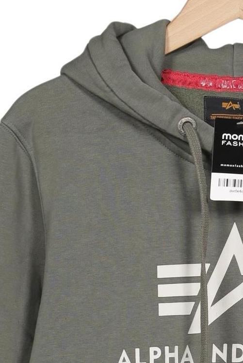 alpha-industries-herren-kapuzenpullover-grun-06e9322c-aa8a-4a31-a16a-713b9f381902-image-2