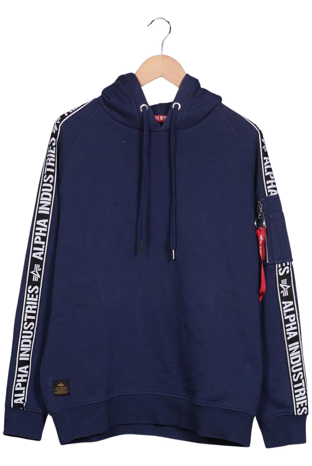 alpha-industries-herren-kapuzenpullover-marineblau-80c9816b-5e21-4ecb-828b-e800f8e39c99-image-0