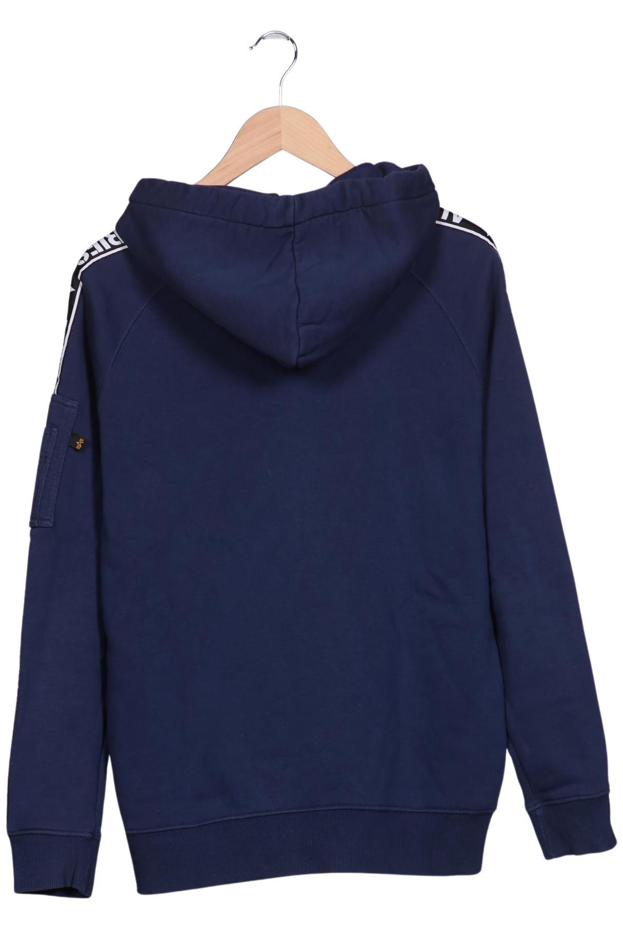 alpha-industries-herren-kapuzenpullover-marineblau-80c9816b-5e21-4ecb-828b-e800f8e39c99-image-1