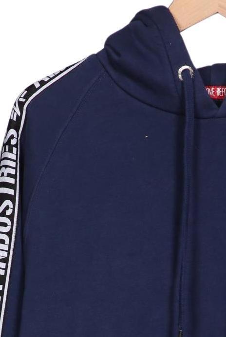 alpha-industries-herren-kapuzenpullover-marineblau-80c9816b-5e21-4ecb-828b-e800f8e39c99-image-2