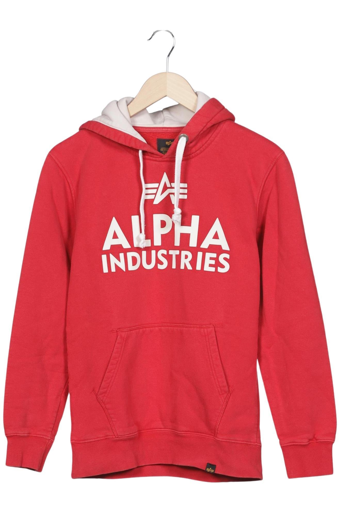 alpha-industries-herren-kapuzenpullover-rot-8e4a5e24-c369-42d8-b38d-441d1d74505c-image-0