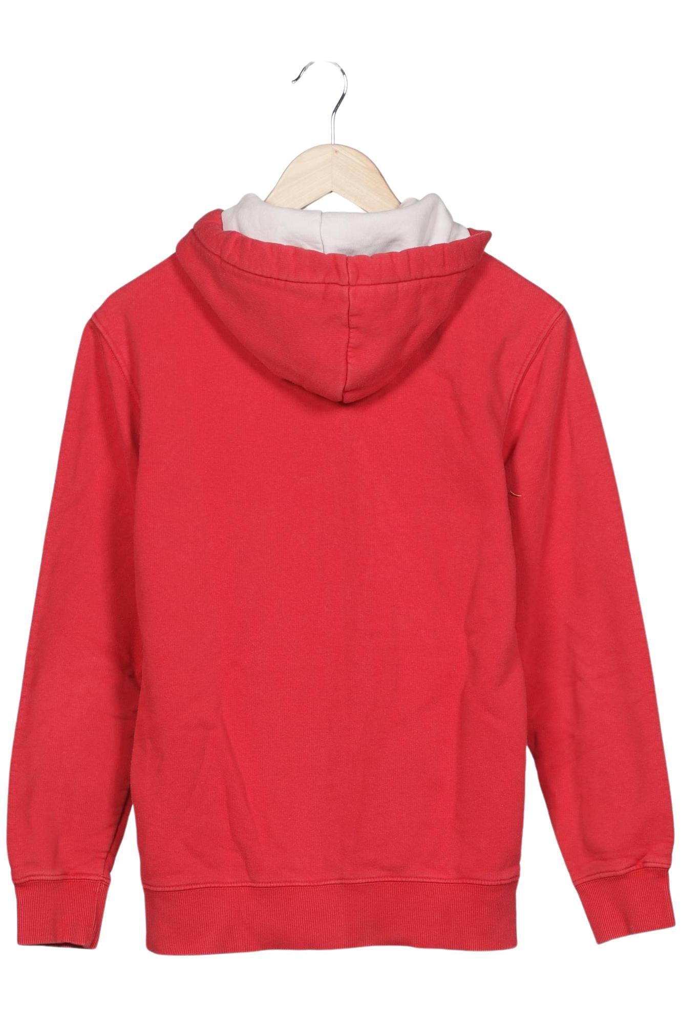 alpha-industries-herren-kapuzenpullover-rot-8e4a5e24-c369-42d8-b38d-441d1d74505c-image-1