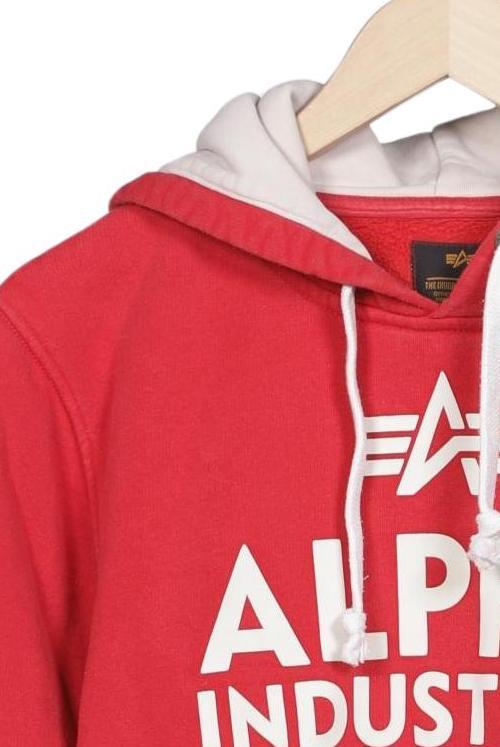 alpha-industries-herren-kapuzenpullover-rot-8e4a5e24-c369-42d8-b38d-441d1d74505c-image-2