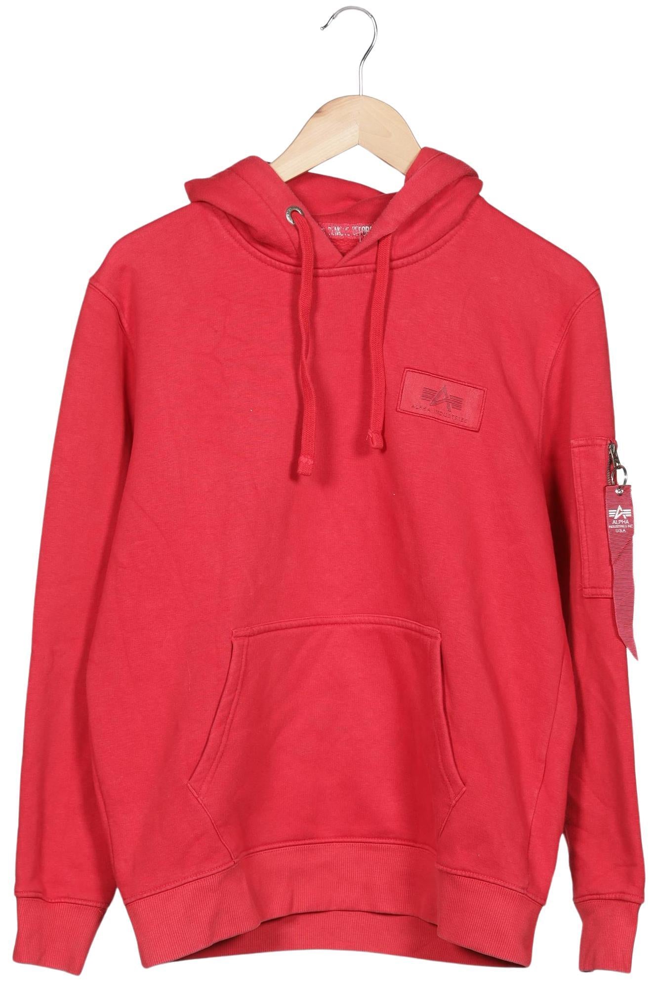 alpha-industries-herren-kapuzenpullover-rot-cc0208ba-b320-40b5-974b-1ac00e4499ad-image-0