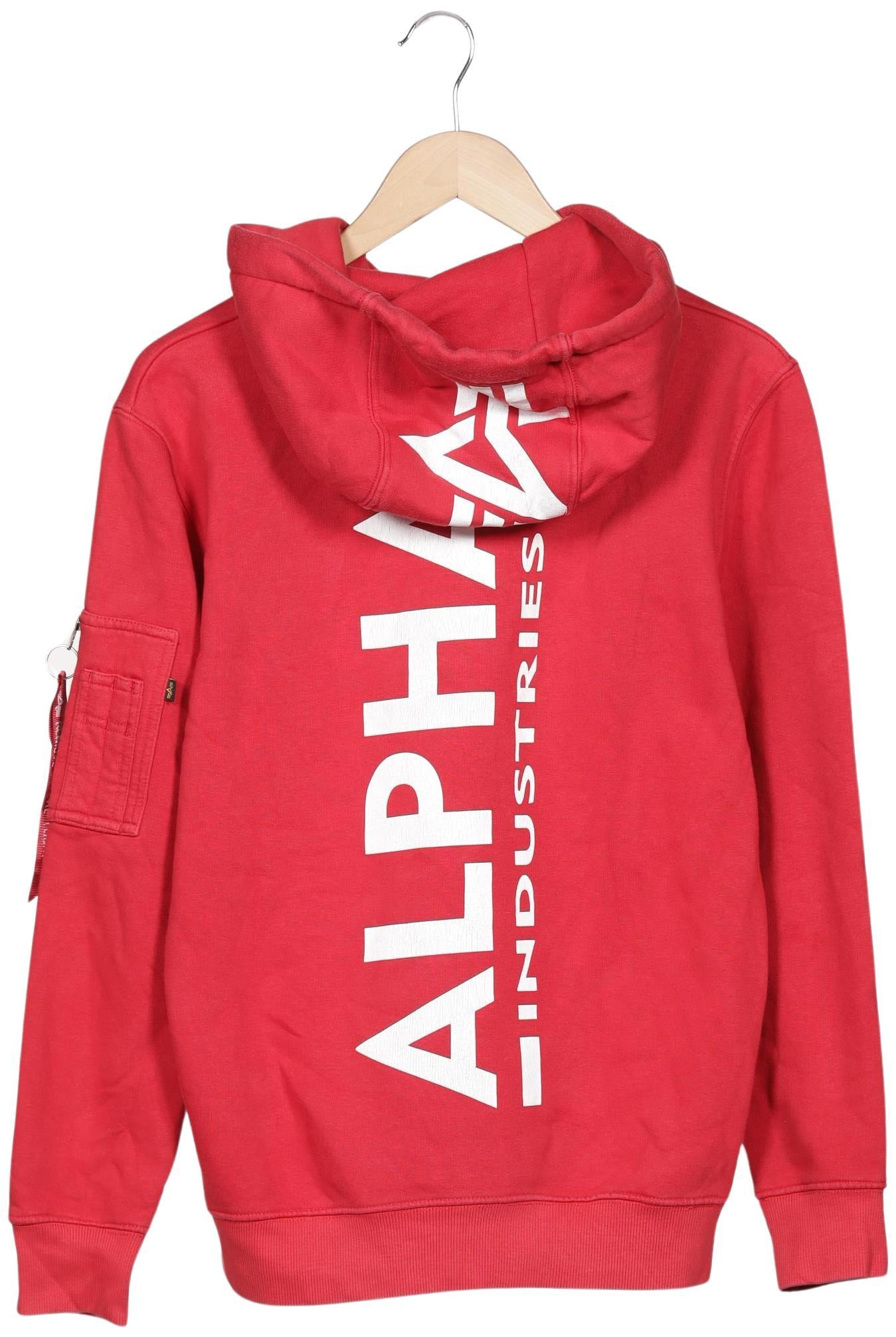 alpha-industries-herren-kapuzenpullover-rot-cc0208ba-b320-40b5-974b-1ac00e4499ad-image-1