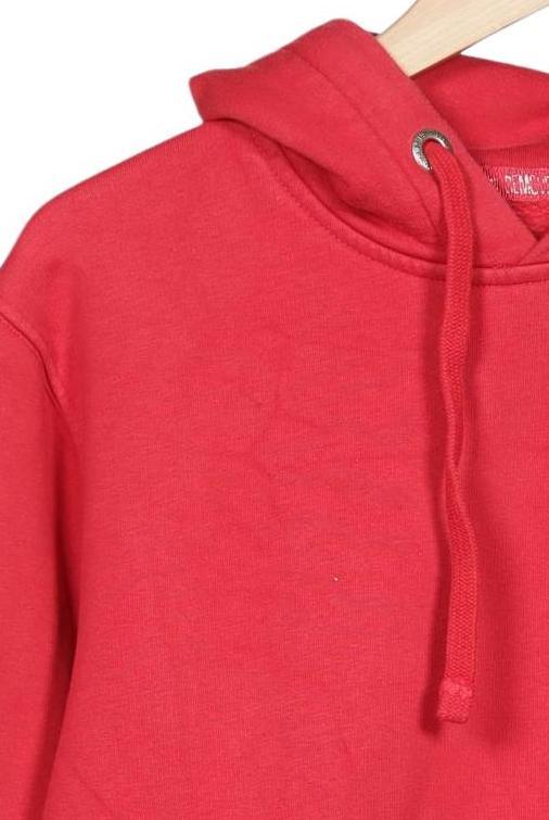 alpha-industries-herren-kapuzenpullover-rot-cc0208ba-b320-40b5-974b-1ac00e4499ad-image-2