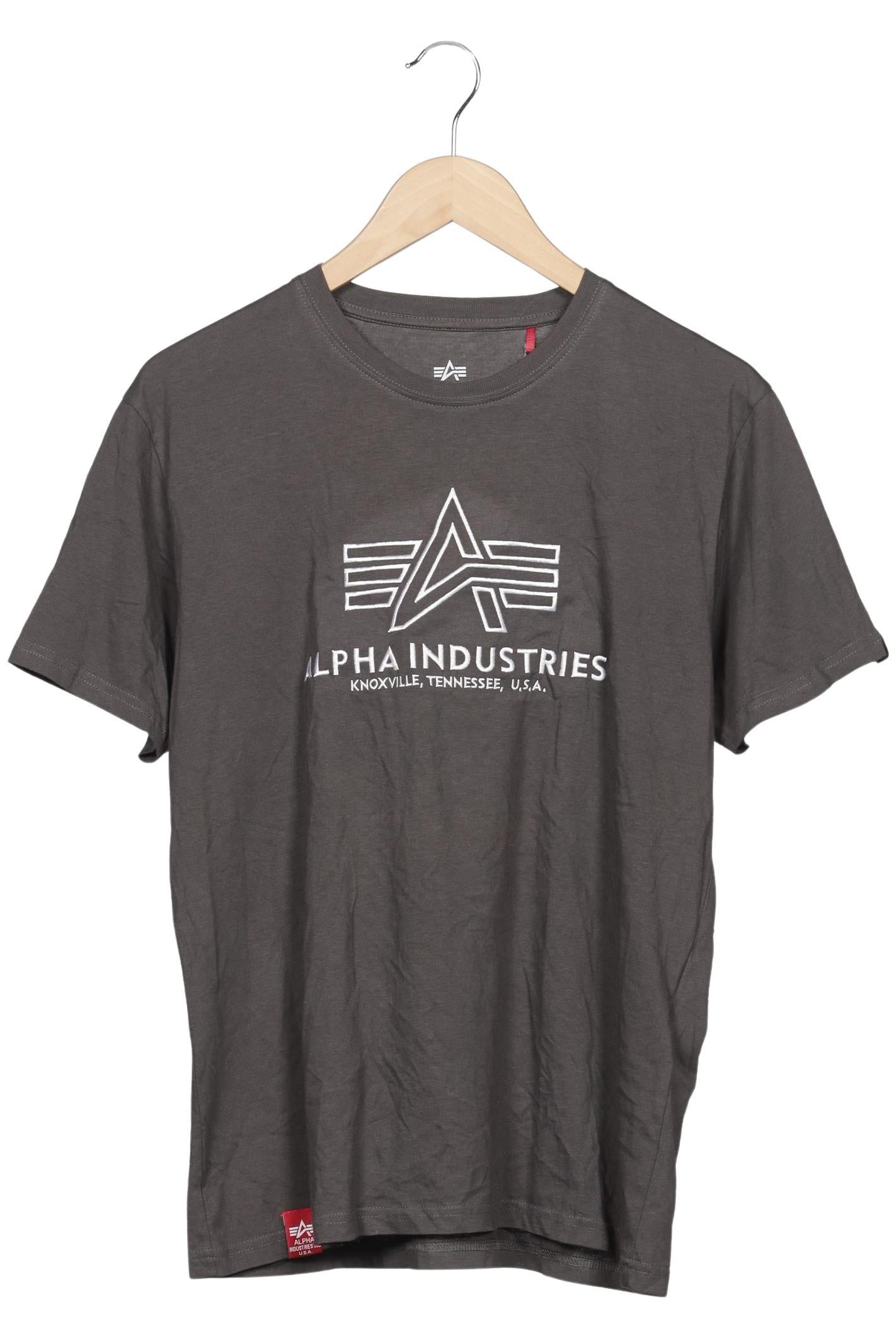 alpha-industries-herren-t-shirt-grau-a9944cf9-27d5-4c55-9ebe-82d81c0239b2-image-0