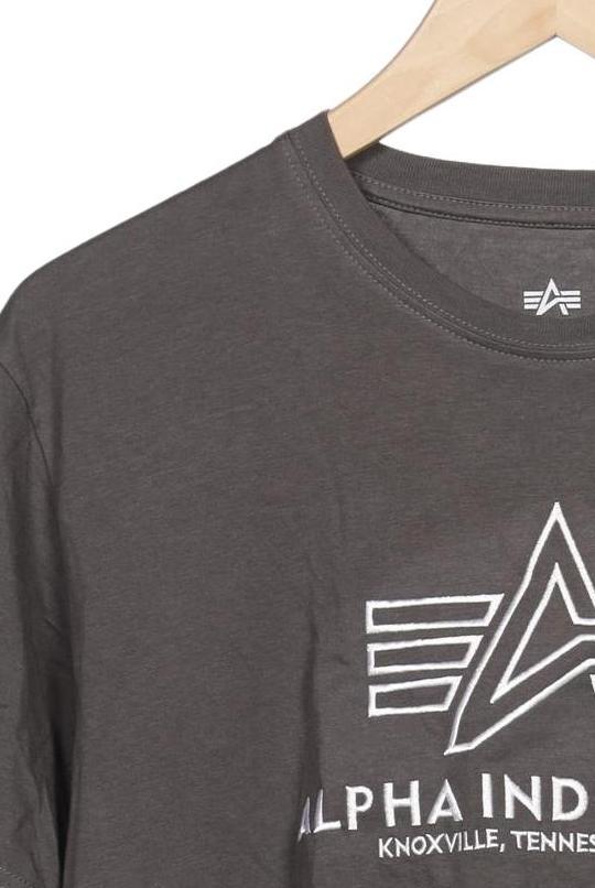 alpha-industries-herren-t-shirt-grau-a9944cf9-27d5-4c55-9ebe-82d81c0239b2-image-1