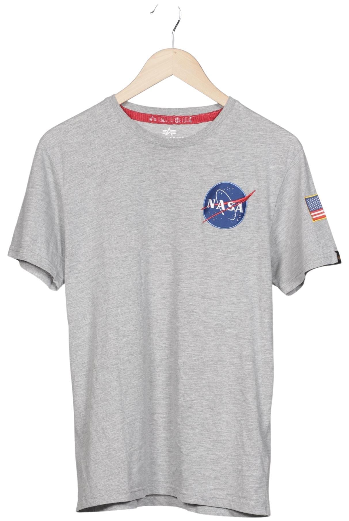alpha-industries-herren-t-shirt-grau-c78330e0-7d8c-4de0-a094-ad0b06fdf674-image-0