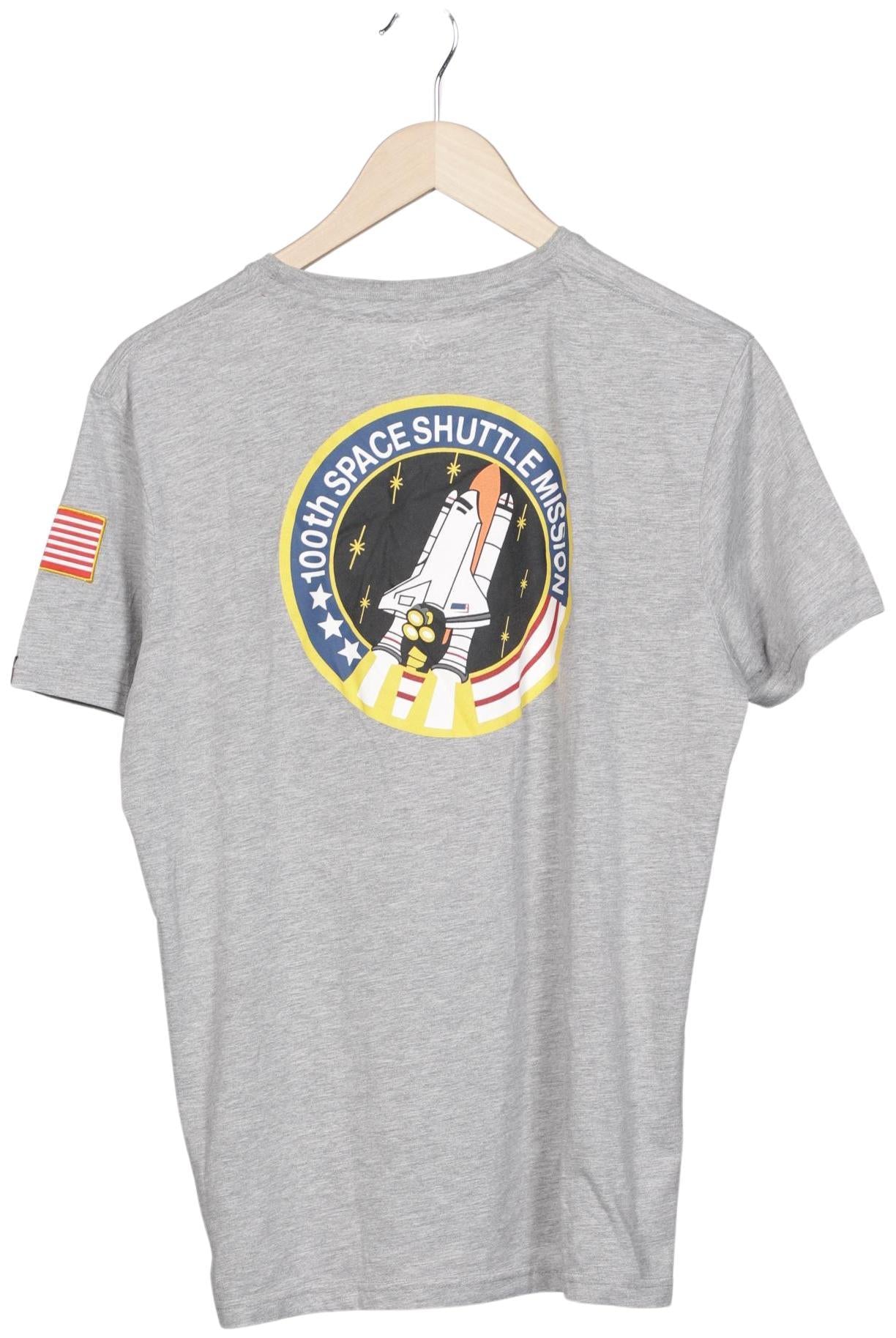 alpha-industries-herren-t-shirt-grau-c78330e0-7d8c-4de0-a094-ad0b06fdf674-image-1