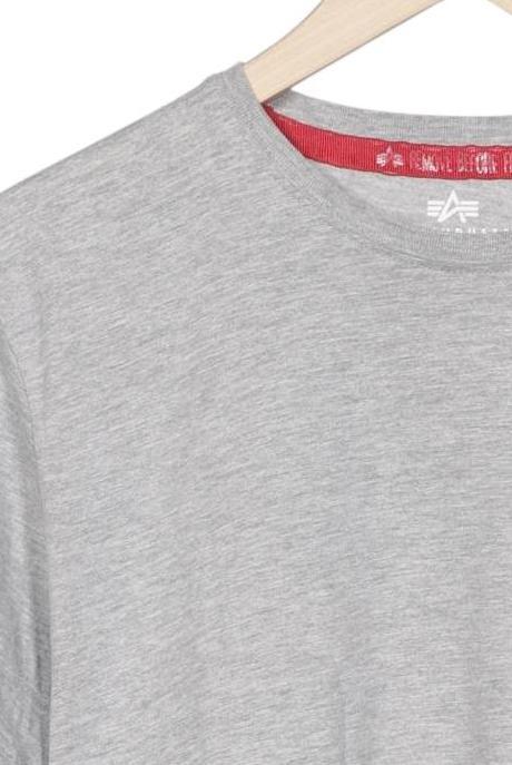 alpha-industries-herren-t-shirt-grau-c78330e0-7d8c-4de0-a094-ad0b06fdf674-image-2