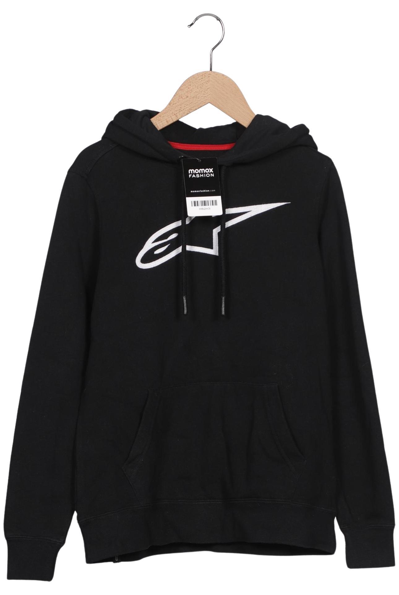 alpinestars-damen-kapuzenpullover-schwarz-8ace704c-7b6f-47da-a275-f92aa895069b-image-0