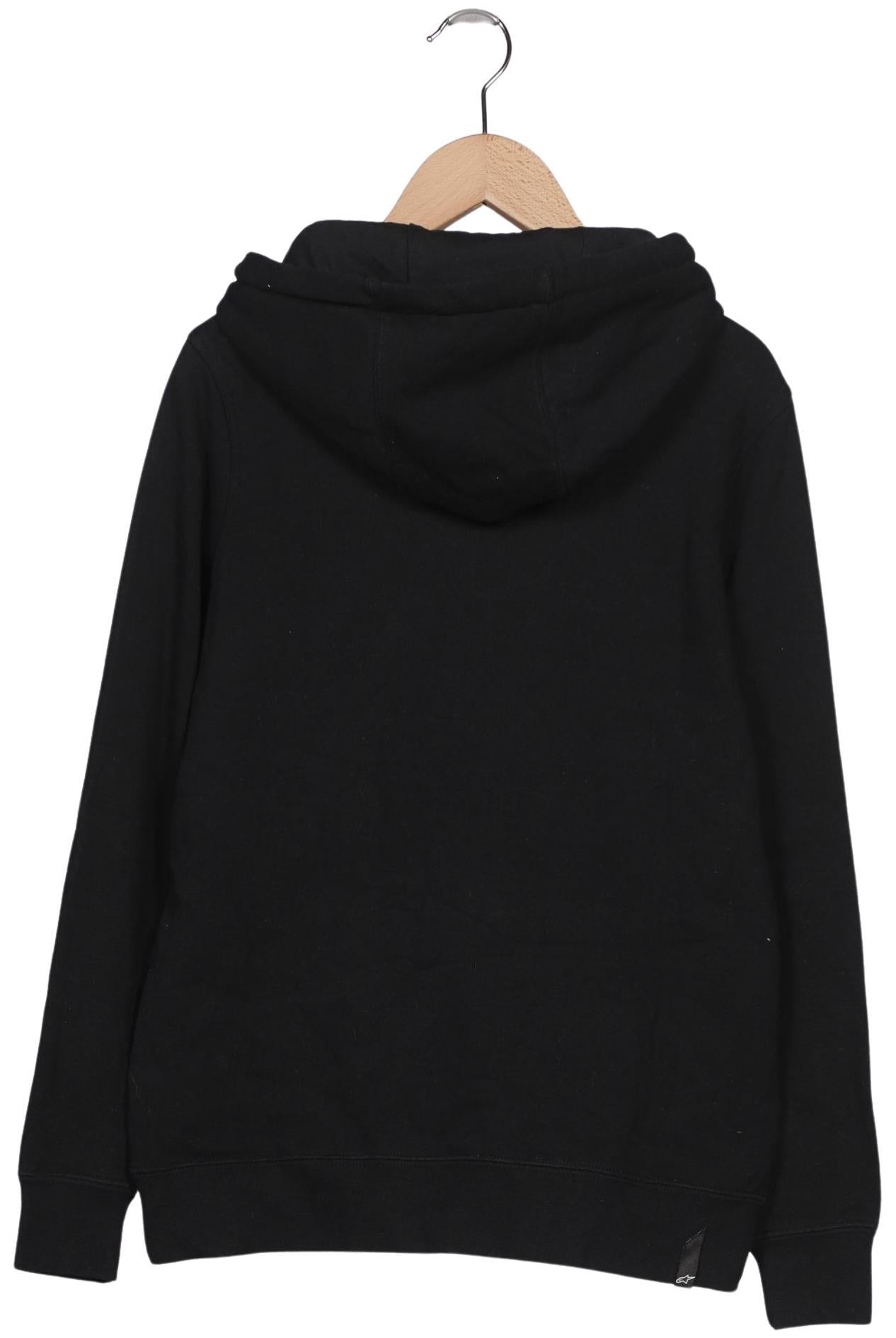 alpinestars-damen-kapuzenpullover-schwarz-8ace704c-7b6f-47da-a275-f92aa895069b-image-1