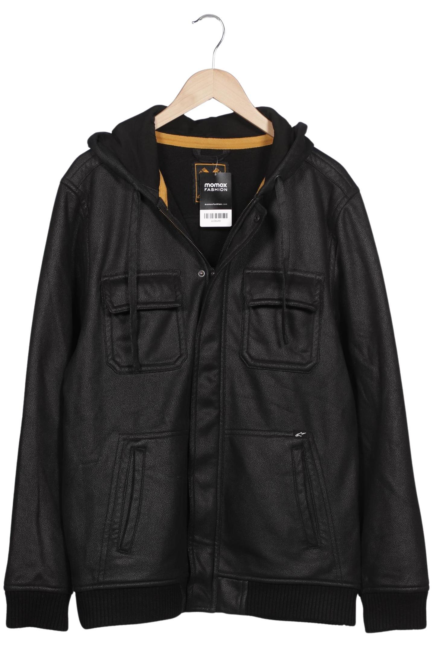 alpinestars-herren-jacke-schwarz-cdf97403-b0b5-457e-89ec-83c1a4c93eb3-image-0