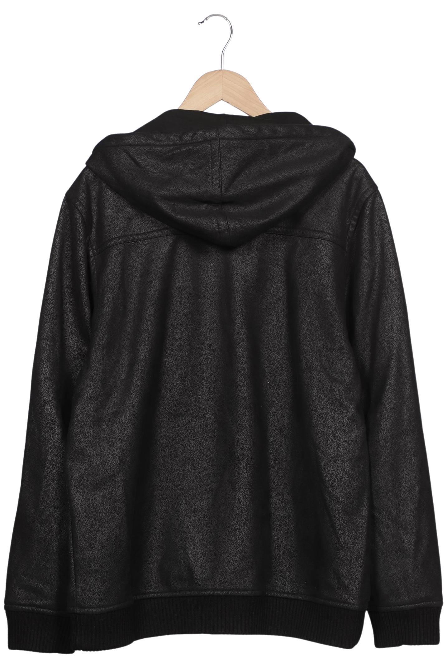 alpinestars-herren-jacke-schwarz-cdf97403-b0b5-457e-89ec-83c1a4c93eb3-image-1