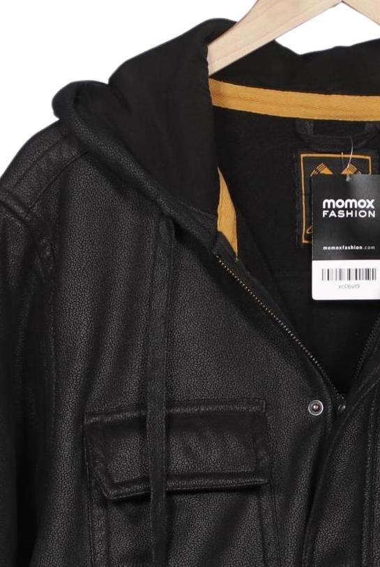 alpinestars-herren-jacke-schwarz-cdf97403-b0b5-457e-89ec-83c1a4c93eb3-image-2