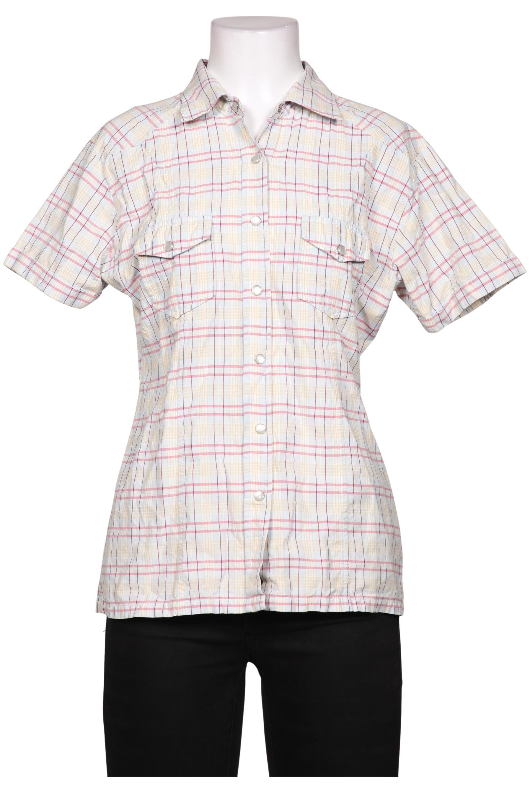 alprausch-damen-bluse-mehrfarbig-3a6aae92-31c6-490a-801e-656f96a4ca30-image-0