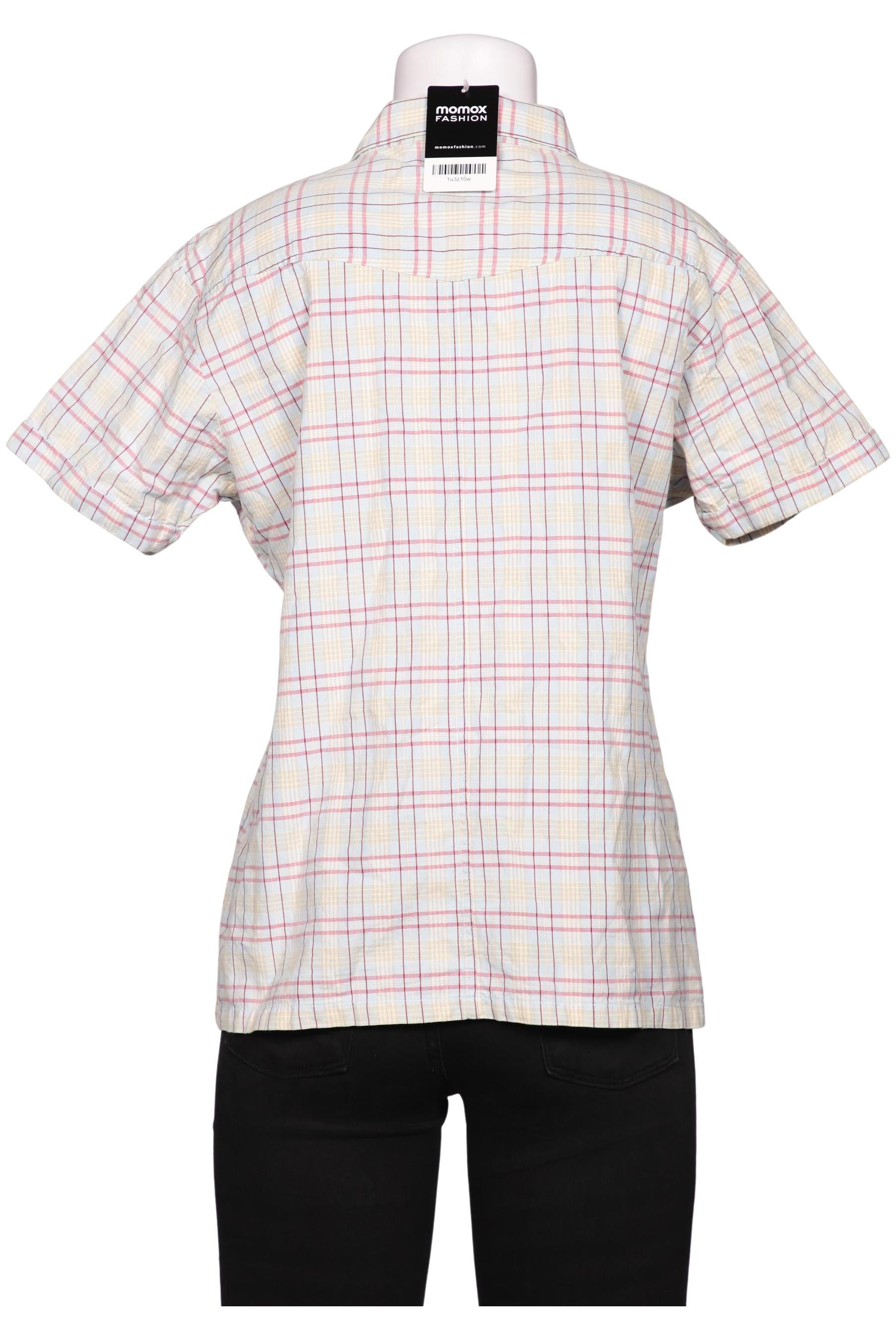 alprausch-damen-bluse-mehrfarbig-3a6aae92-31c6-490a-801e-656f96a4ca30-image-1