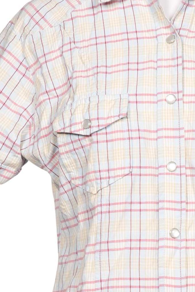 alprausch-damen-bluse-mehrfarbig-3a6aae92-31c6-490a-801e-656f96a4ca30-image-2