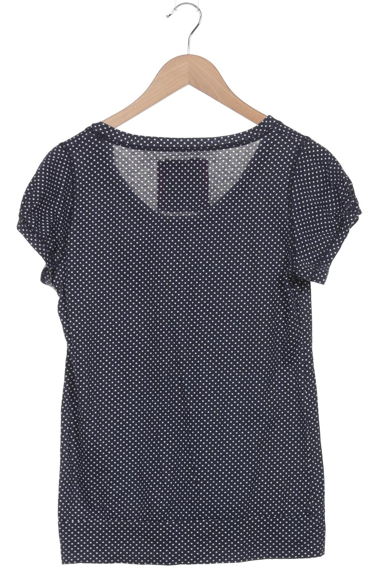 alprausch-damen-t-shirt-marineblau-2ded660e-dd7e-43a7-add7-458e310bdd81-image-1