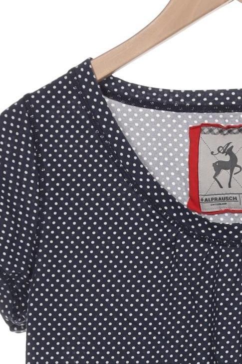 alprausch-damen-t-shirt-marineblau-2ded660e-dd7e-43a7-add7-458e310bdd81-image-2