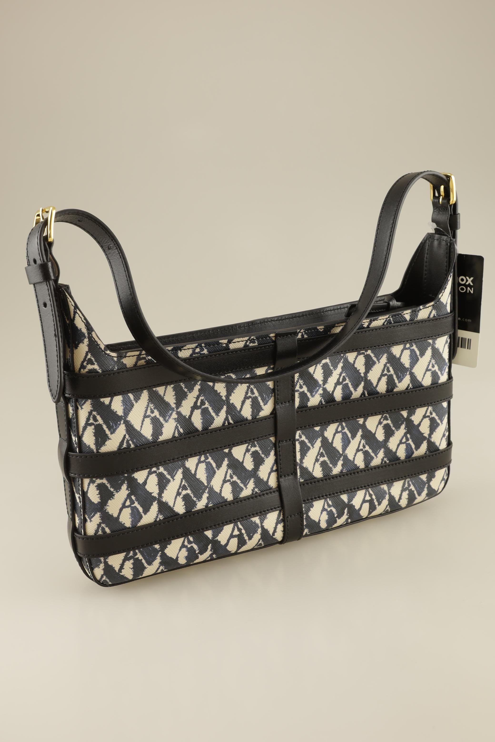 altuzarra-damen-handtasche-gross-cremeweiss-73253e6d-9f5c-4742-9186-85ff9f88deda-image-1