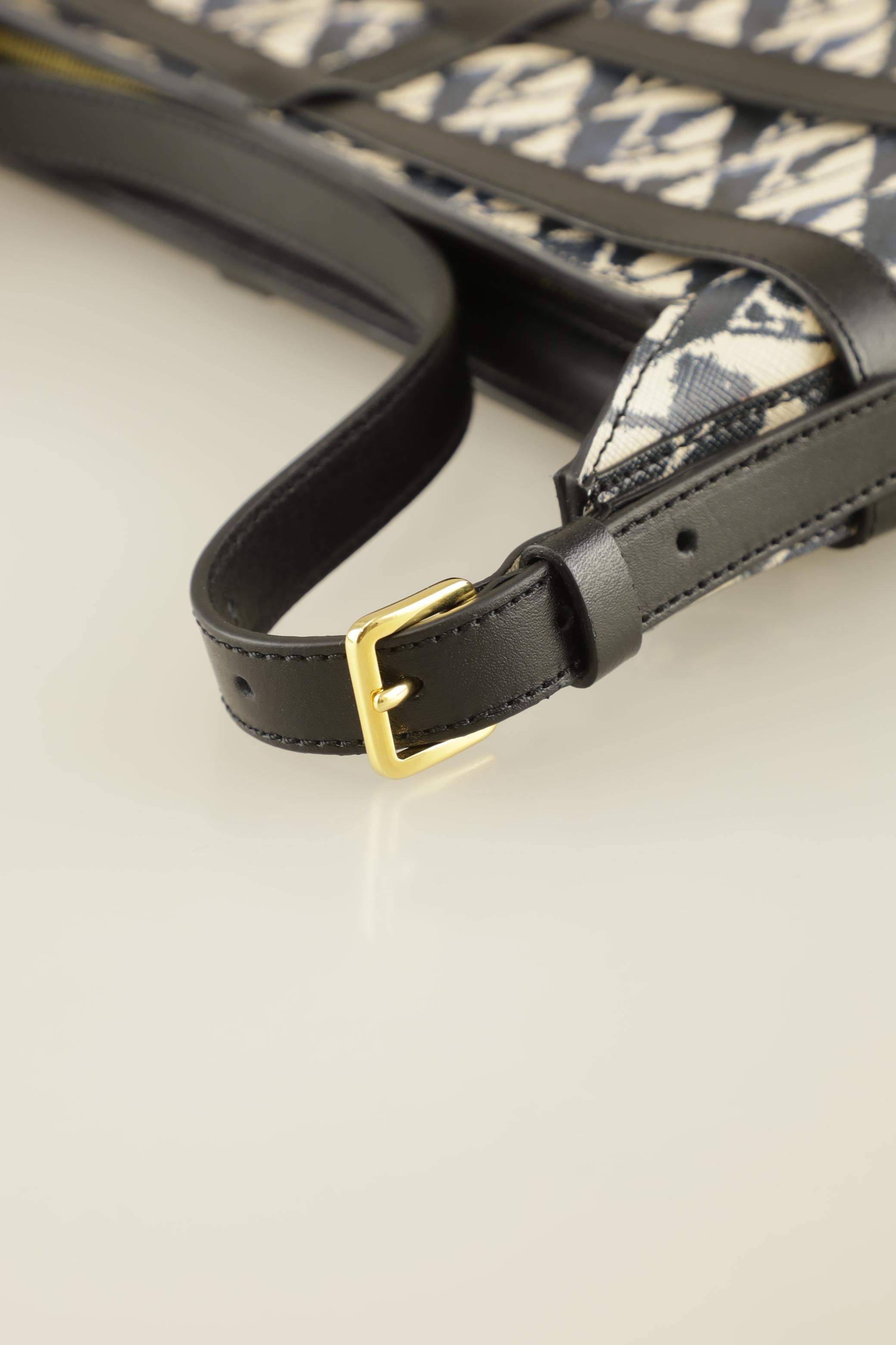 altuzarra-damen-handtasche-gross-cremeweiss-73253e6d-9f5c-4742-9186-85ff9f88deda-image-2