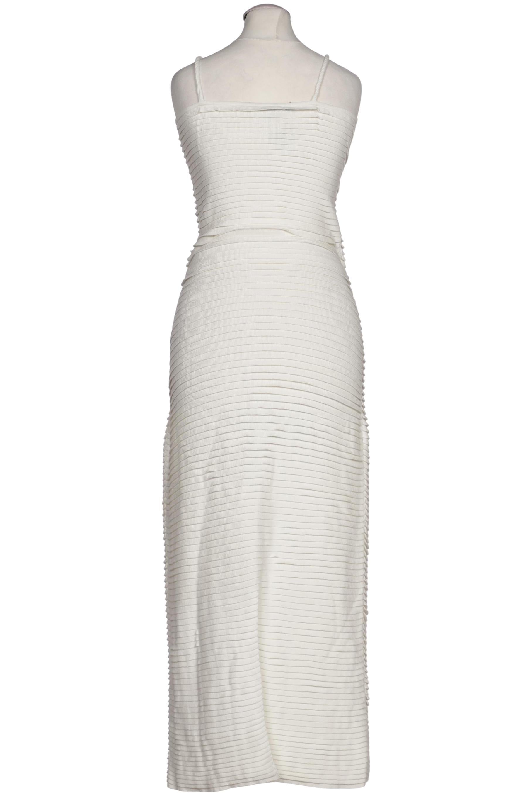 altuzarra-damen-kleid-cremeweiss-e3ddd43b-7d00-4272-8327-43b6d12bb615-image-1