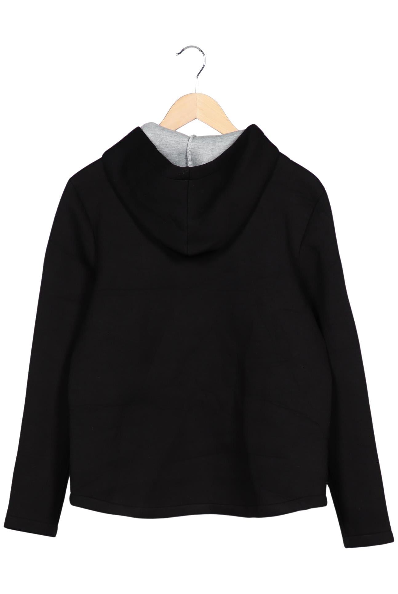 amber-june-damen-kapuzenpullover-schwarz-a3884e9b-f060-4be1-bfc3-5a08e731b617-image-1