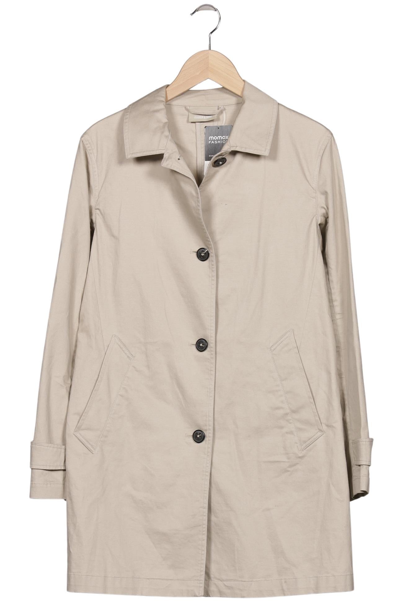 amber-june-damen-mantel-beige-cc7d059a-e8e4-431b-b55c-bdd42d5f6cf6-image-0