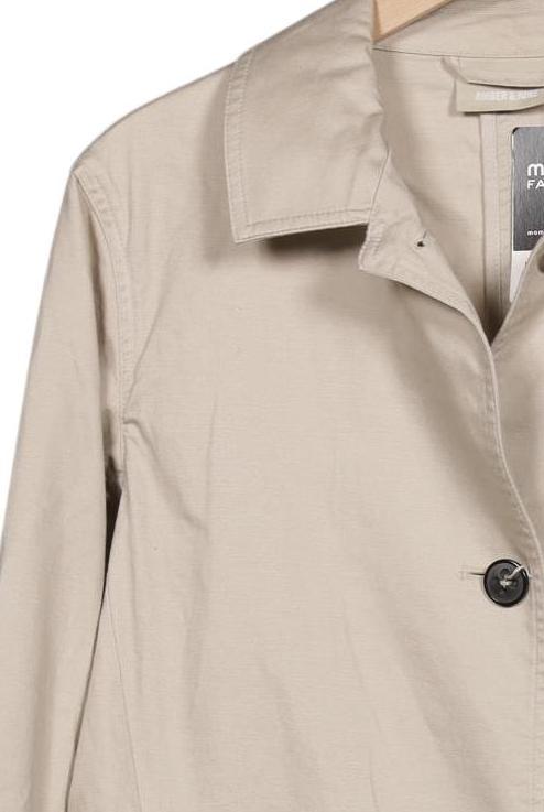 amber-june-damen-mantel-beige-cc7d059a-e8e4-431b-b55c-bdd42d5f6cf6-image-2