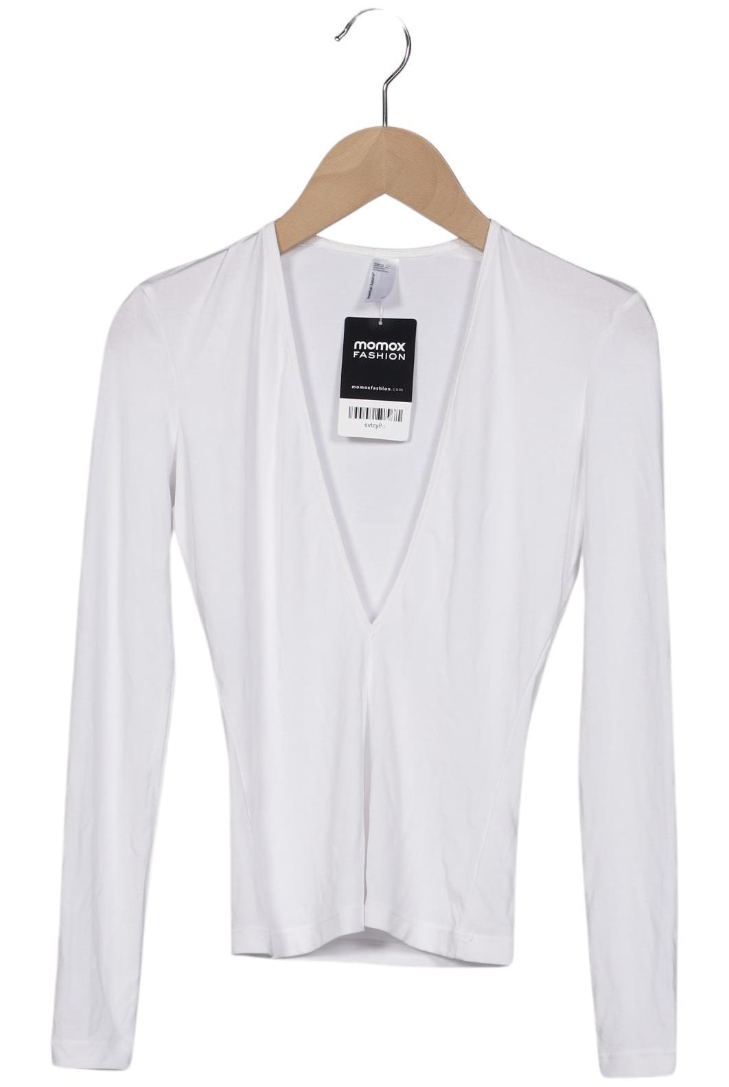 american-apparel-damen-langarmshirt-weiss-cbdafe88-9da5-4965-bb08-2827ccd3270f-image-0