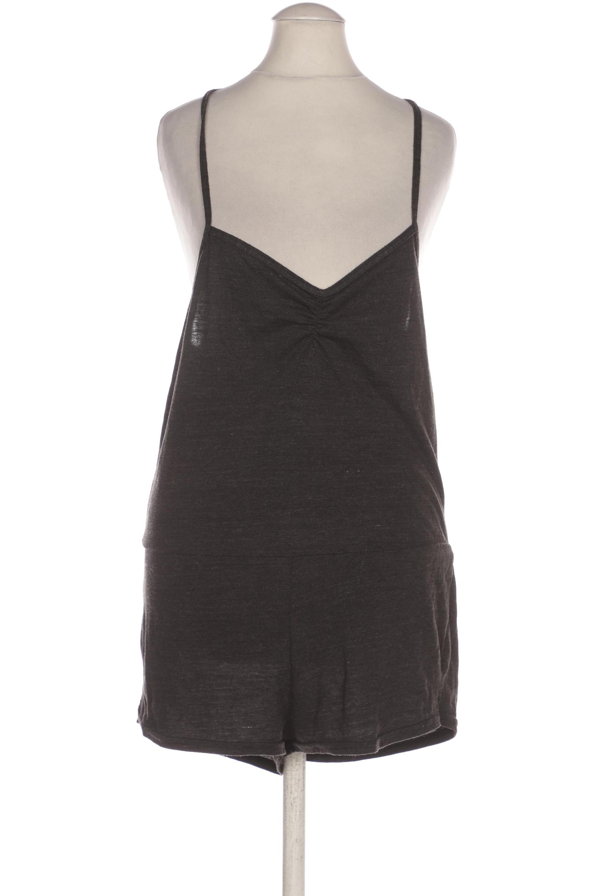 american-apparel-damen-overall-oder-jumpsuit-grau-49bbb62a-be6f-442f-923d-18bae1fffed2-image-0