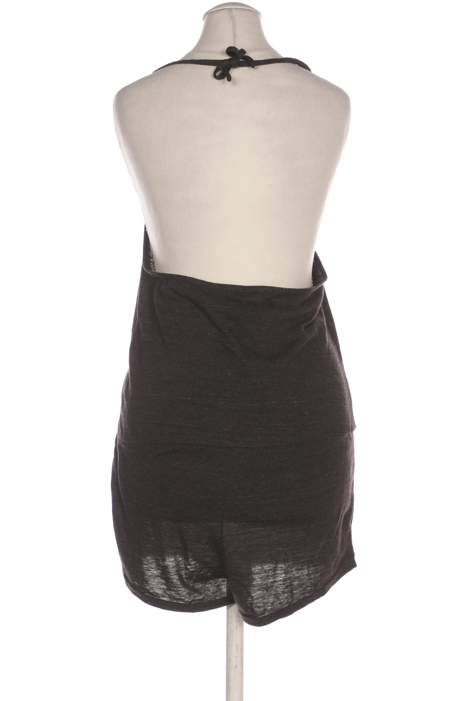 american-apparel-damen-overall-oder-jumpsuit-grau-49bbb62a-be6f-442f-923d-18bae1fffed2-image-1
