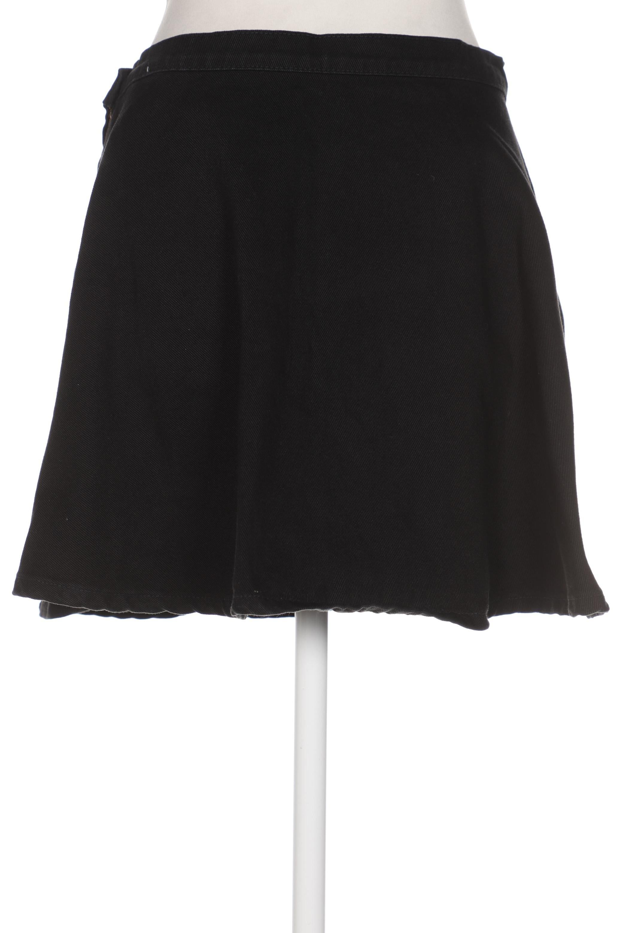 american-apparel-damen-rock-schwarz-d2992b0e-b2eb-4ded-9e6f-d71976b7a424-image-1