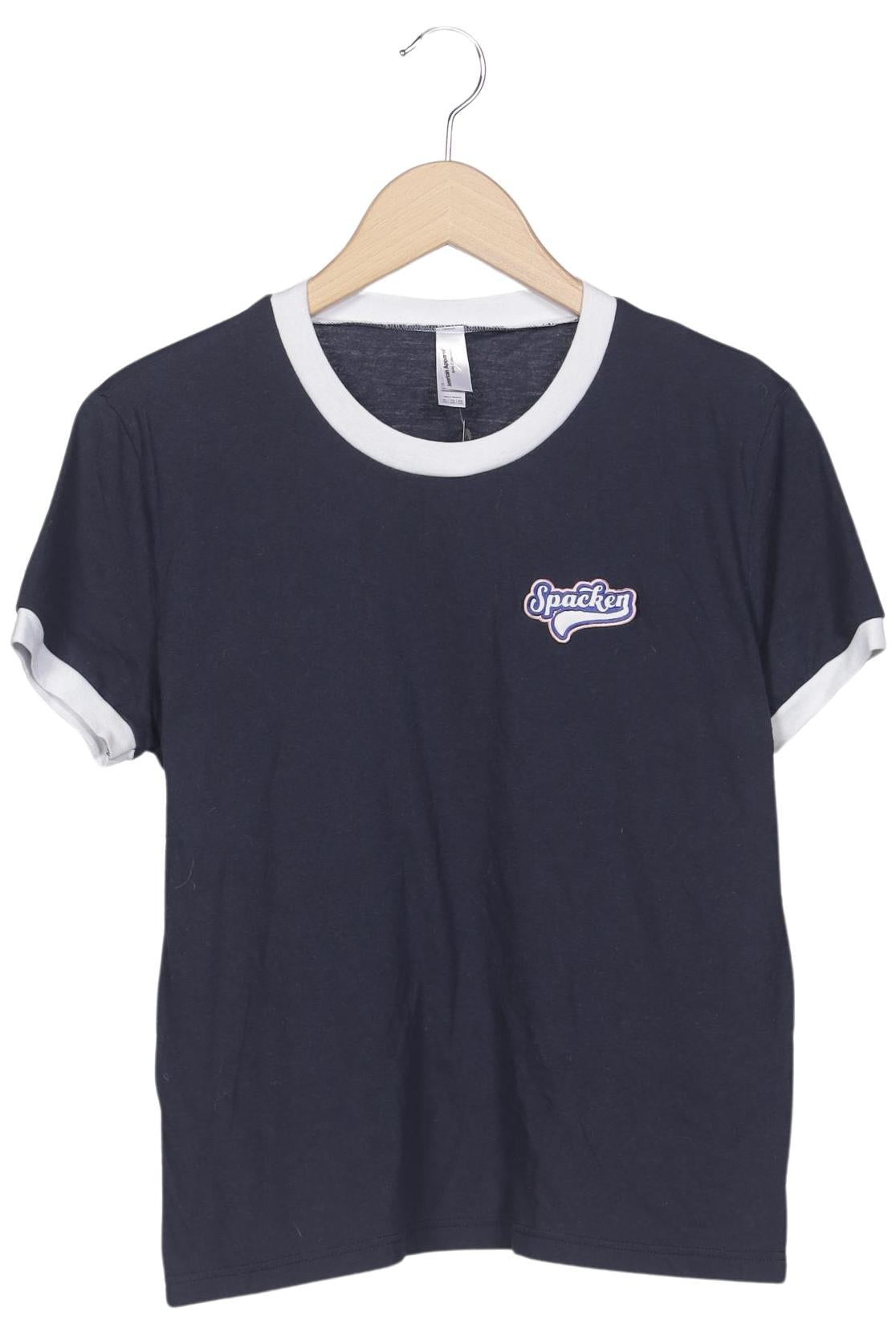 american-apparel-damen-t-shirt-mehrfarbig-62b95158-4e6d-4bb7-9320-3fbd61bafc91-image-0