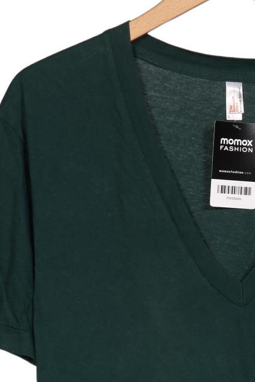 american-apparel-herren-t-shirt-grun-b698adfe-8df9-43ce-accc-25b86cafca63-image-1