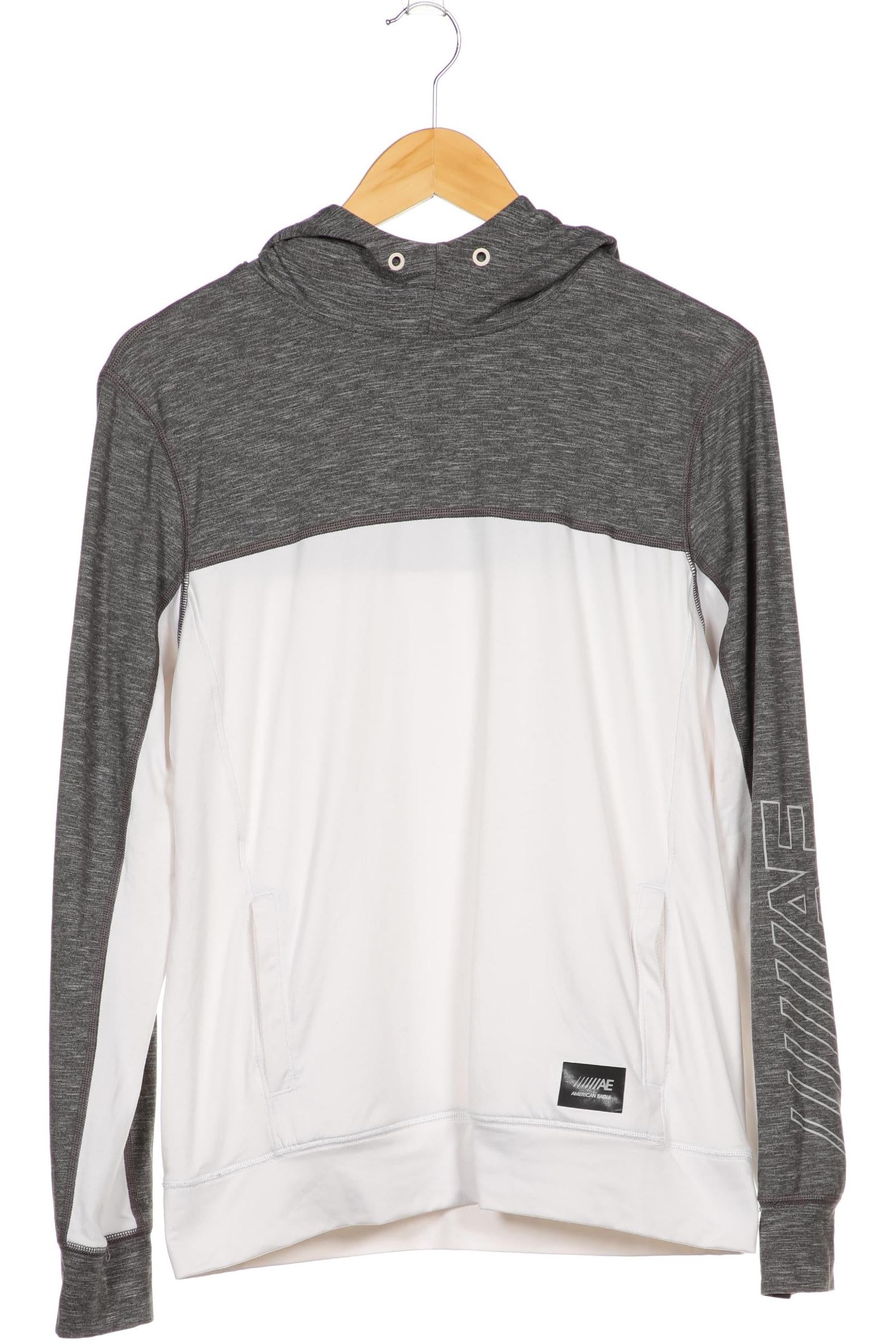 american-eagle-outfitters-damen-kapuzenpullover-grau-59482060-495c-453c-a238-0a3f3d1ff3a3-image-0